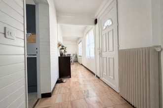 achat maison survilliers 95470