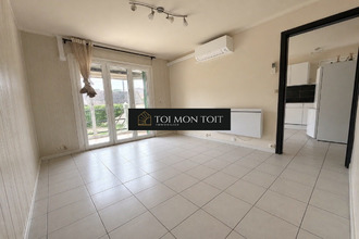 achat maison survilliers 95470