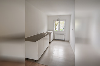 achat maison survilliers 95470