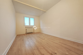 achat maison survilliers 95470