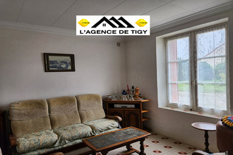 achat maison sury-aux-bois 45530