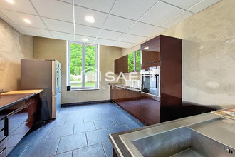 achat maison sury-aux-bois 45530