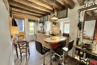 achat maison sury-aux-bois 45530