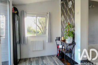 achat maison sury-aux-bois 45530