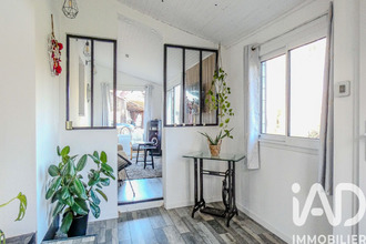 achat maison sury-aux-bois 45530