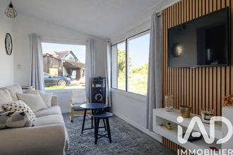 achat maison sury-aux-bois 45530