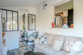 achat maison sury-aux-bois 45530