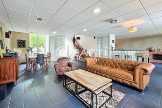 achat maison sury-aux-bois 45530