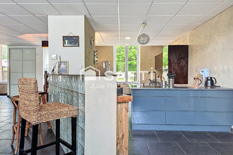 achat maison sury-aux-bois 45530