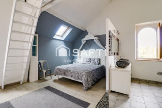 achat maison sury-aux-bois 45530