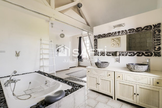 achat maison sury-aux-bois 45530