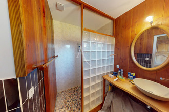 achat maison sury-aux-bois 45530