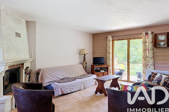 achat maison sury-aux-bois 45530