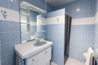achat maison sury-aux-bois 45530