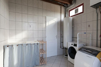 achat maison sury-aux-bois 45530