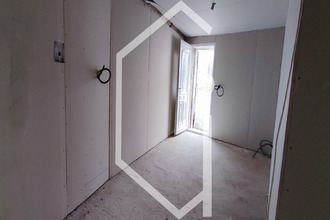 achat maison sury-en-vaux 18300