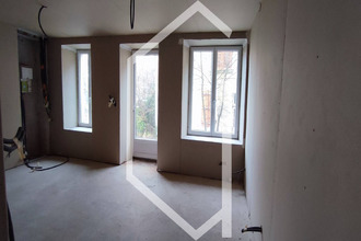 achat maison sury-en-vaux 18300