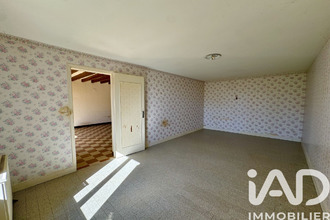 achat maison sury-en-vaux 18300