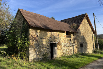 achat maison sury-es-bois 18260