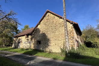 achat maison sury-es-bois 18260