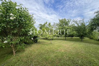 achat maison sury-es-bois 18260