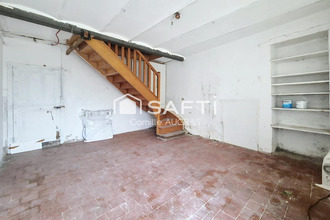 achat maison sury-es-bois 18260