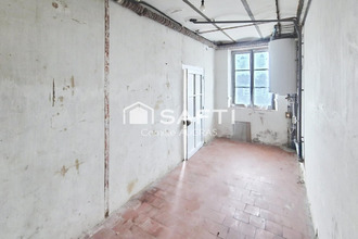 achat maison sury-es-bois 18260