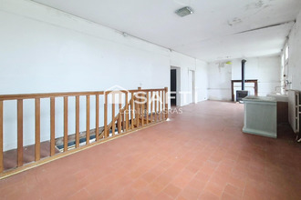 achat maison sury-es-bois 18260