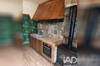 achat maison sury-es-bois 18260