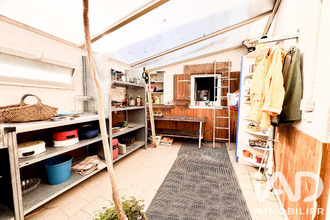achat maison sury-es-bois 18260