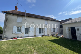 achat maison sury-es-bois 18260