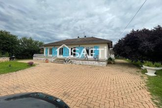 achat maison sury-le-comtal 42450