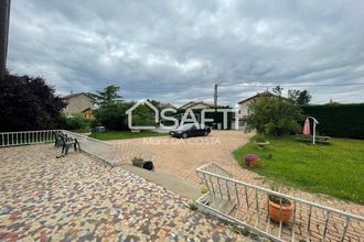 achat maison sury-le-comtal 42450