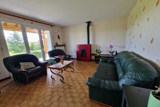 achat maison sury-le-comtal 42450