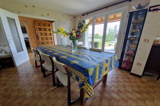 achat maison sury-le-comtal 42450