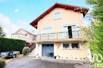 achat maison sury-le-comtal 42450