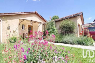 achat maison sury-le-comtal 42450