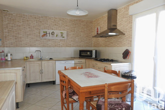 achat maison sury-le-comtal 42450