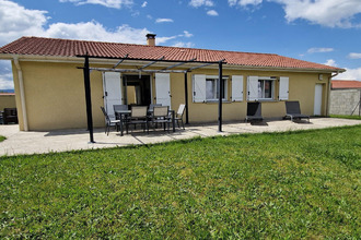 achat maison sury-le-comtal 42450