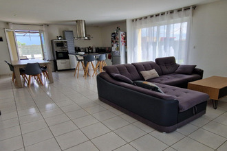 achat maison sury-le-comtal 42450