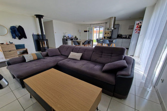 achat maison sury-le-comtal 42450