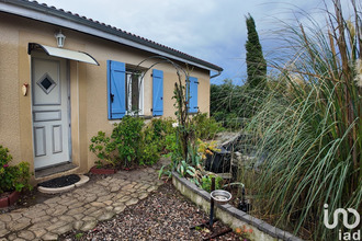 achat maison sury-le-comtal 42450