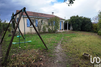 achat maison sury-le-comtal 42450