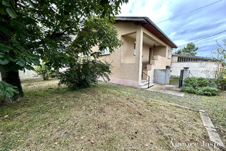 achat maison sury-le-comtal 42450