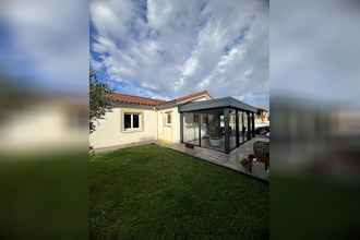 achat maison sury-le-comtal 42450