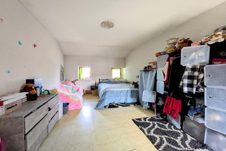 achat maison sury-le-comtal 42450