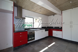 achat maison sury-le-comtal 42450