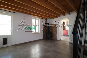 achat maison sury-le-comtal 42450