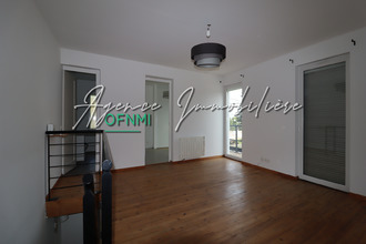 achat maison sury-le-comtal 42450