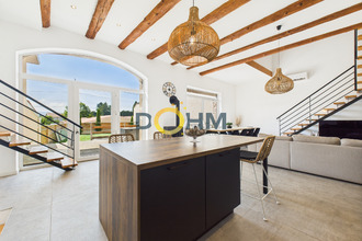 achat maison sury-le-comtal 42450